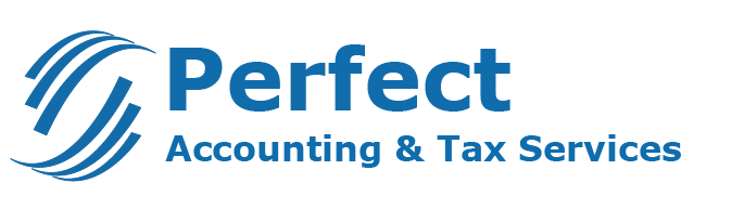 PERFECT ACCOUNTING & TAX SERVICES
