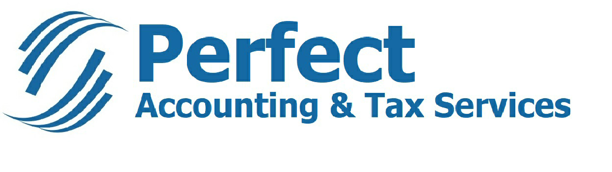 PERFECT ACCOUNTING & TAX SERVICES